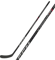 CCM Jetspeed FT6 Ice Hockey Stick