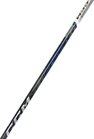 CCM Jetspeed FT6 Pro Blue Stick - Senior