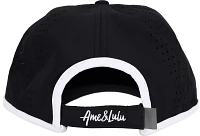 Ame & Lulu Women's Hot Shot Tennis Hat