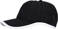 Ame & Lulu Women's Hot Shot Tennis Hat