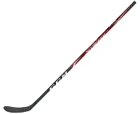 CCM JetSpeed FT2 Composite Ice Hockey Stick - Senior