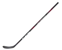 CCM Jetspeed Composite Ice Hockey Stick - Senior