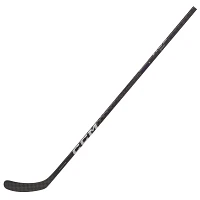 CCM Ribcor Trigger 7 Ice Hockey Stick - Senior