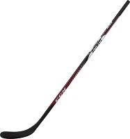 CCM Ultimate ABS Street Hockey Stick