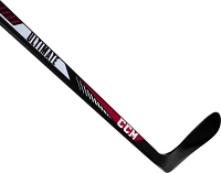 CCM Ultimate ABS Street Hockey Stick