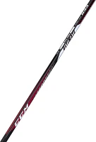 CCM Ultimate ABS Street Hockey Stick