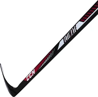 CCM Ultimate ABS Street Hockey Stick