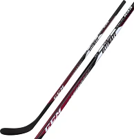 CCM Ultimate ABS Street Hockey Stick