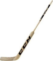 CCM Extreme Flex 3.5 Ice Hockey Goalie Stick - Senior