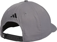 adidas Men's 3-Stripes Tour Golf Cap