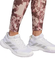 adidas Women's Tennis Paris Two One Leggings