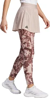 adidas Women's Tennis Paris Two One Leggings