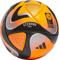 adidas FIFA Women's World Cup 2023 Oceaunz Pro Winter Official Match Ball