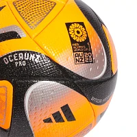 adidas FIFA Women's World Cup 2023 Oceaunz Pro Winter Official Match Ball