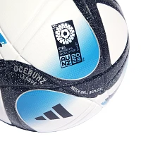 adidas FIFA Women's World Cup 2023 Oceaunz League Soccer Ball