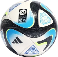 adidas FIFA Women's World Cup 2023 Oceaunz Competition Match Ball