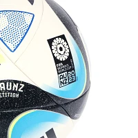 adidas FIFA Women's World Cup 2023 Oceaunz Competition Match Ball