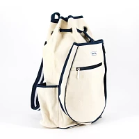 Ame & Lulu Hamptons Tennis Backpack