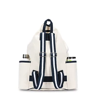 Ame & Lulu Hamptons Tennis Backpack