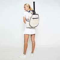 Ame & Lulu Hamptons Tennis Backpack