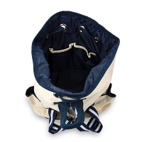 Ame & Lulu Hamptons Tennis Backpack