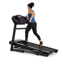 Horizon Fitness T202 Studio Series Treadmill