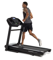 Horizon Fitness T202 Studio Series Treadmill