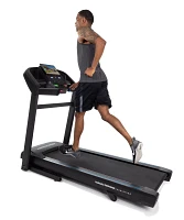 Horizon Fitness T202 Studio Series Treadmill