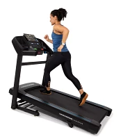 Horizon Fitness T202 Studio Series Treadmill