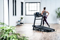 Horizon Fitness T202 Studio Series Treadmill