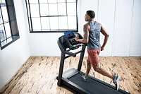 Horizon Fitness T202 Studio Series Treadmill