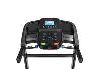 Horizon Fitness T202 Studio Series Treadmill