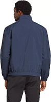 adidas Philadelphia Union '23 Navy Reversible Jacket