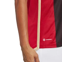 adidas Women's Atlanta United 2023 Primary Replica "The 17s'" Jersey