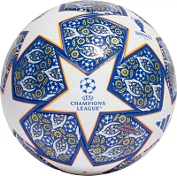 adidas UEFA Champions League 2023 Istanbul Pro Official Match Ball