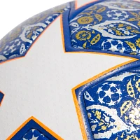 adidas UEFA Champions League 2023 Istanbul Pro Official Match Ball