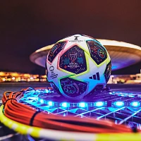 adidas UEFA Women's Champions League 2023 Eindhoven Pro Official Match Ball