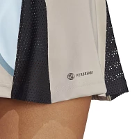 adidas Women's Performance Marimekko Tennis Dress