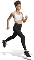 adidas Women's Ultimate Running 7/8 Leggings