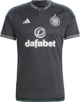 adidas Celtic FC 2023 Away Replica Jersey