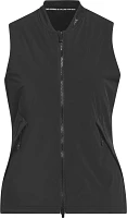 Adidas Women's Ultimate 365 Tour Frostguard Vest