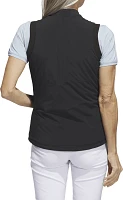 Adidas Women's Ultimate 365 Tour Frostguard Vest