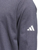 adidas Men's Lightweight Golf Hoodie