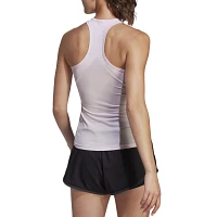 adidas Women's Club Tennis Tank Top