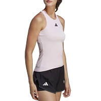 adidas Women's Club Tennis Tank Top