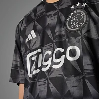 adidas Ajax Amsterdam 2023 Third Replica Jersey