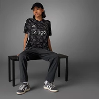 adidas Ajax Amsterdam 2023 Third Replica Jersey