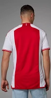 adidas Ajax Amsterdam 2023 Home Replica Jersey