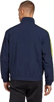 adidas Nashville SC '23 Navy Reversible Jacket