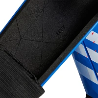 adidas Predator Match Soccer Shin Guards